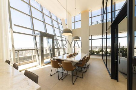 7_photo/94dce44199.9783ae939f582a8e-ATLAS-2b0aec78-00b3-4c0e-9a1a-40fe7a324b11.jpg de apartamento à venda com 2 quartos, 72m² em Centro, Curitiba