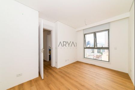 8_photo/94dce44199.9783ae939f582a8e-ATLAS-2bfa0302-52dc-4efb-864e-02a2ca4ac9c7.jpg de apartamento à venda com 2 quartos, 72m² em Centro, Curitiba