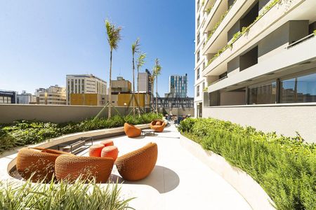 9_photo/94dce44199.9783ae939f582a8e-ATLAS-3022f1a0-ddbb-4059-ac8f-d3ff8e48d966.jpg de apartamento à venda com 2 quartos, 72m² em Centro, Curitiba