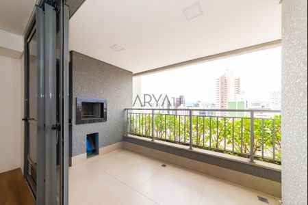 11_photo/94dce44199.9783ae939f582a8e-ATLAS-44cbdbc1-8a80-487b-830d-2ce0d9d8e63e.jpg de apartamento à venda com 2 quartos, 72m² em Centro, Curitiba