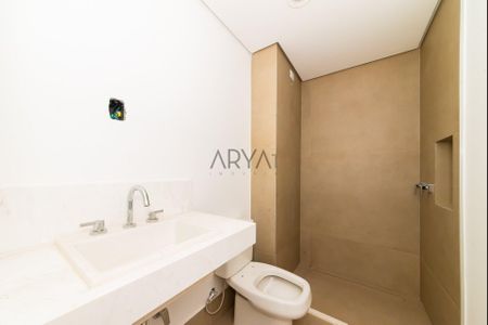 15_photo/94dce44199.9783ae939f582a8e-ATLAS-633d28b6-ba4b-415a-bb96-ccdf82adb8d7.jpg de apartamento à venda com 2 quartos, 72m² em Centro, Curitiba