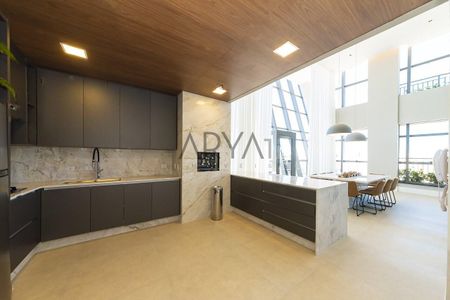 42_photo/94dce44199.9783ae939f582a8e-ATLAS-676c4e78-ea20-4b92-aebf-55edca6c4aa6.jpg de apartamento à venda com 2 quartos, 72m² em Centro, Curitiba