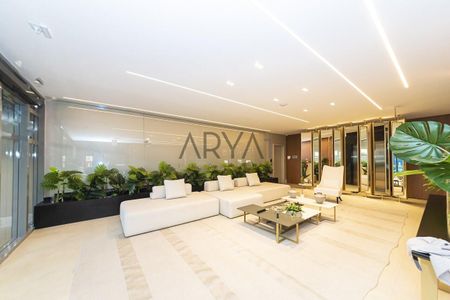 22_photo/94dce44199.9783ae939f582a8e-ATLAS-9b3dea49-a754-4433-85f6-a2df0e976e96.jpg de apartamento à venda com 2 quartos, 72m² em Centro, Curitiba