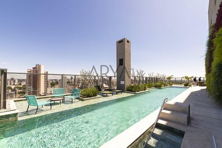 45_photo/94dce44199.9783ae939f582a8e-ATLAS-a2c0aca3-df2c-4f5d-aa2a-b2f5e342b874.jpg de apartamento à venda com 2 quartos, 72m² em Centro, Curitiba