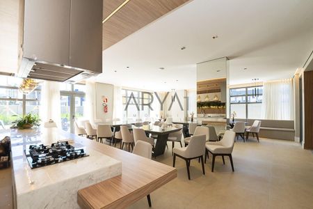 27_photo/94dce44199.9783ae939f582a8e-ATLAS-bf53200b-efc8-45d2-955e-c50dbc8d7ecb.jpg de apartamento à venda com 2 quartos, 72m² em Centro, Curitiba