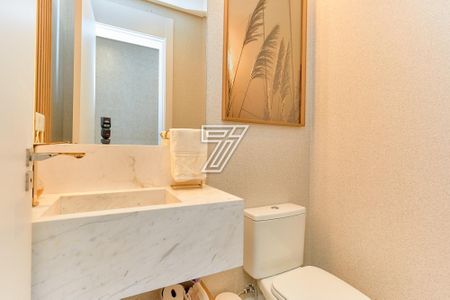 3_photo/94dce44199.9b273cbfeae309c5-ATLAS-12e147f1-0ff9-4262-b35c-d8b0e8f2f745.jpg de apartamento à venda com 3 quartos, 102m² em Centro, Curitiba