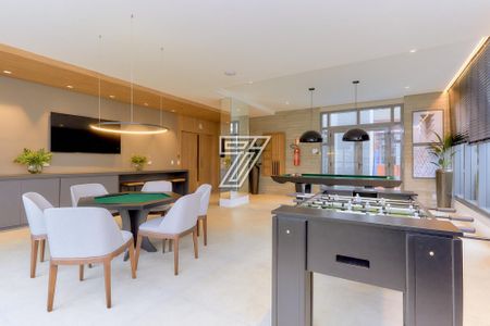 4_photo/94dce44199.9b273cbfeae309c5-ATLAS-18fa32d8-261e-4187-b238-57539b5bab3b.jpg de apartamento à venda com 3 quartos, 102m² em Centro, Curitiba