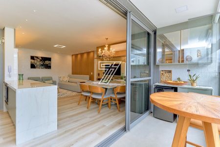 7_photo/94dce44199.9b273cbfeae309c5-ATLAS-30d1b478-ac51-4dba-8d8c-5aebea069eb0.jpg de apartamento à venda com 3 quartos, 102m² em Centro, Curitiba