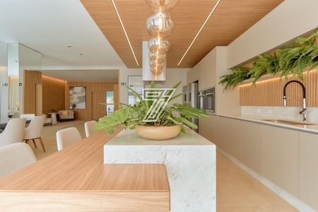 8_photo/94dce44199.9b273cbfeae309c5-ATLAS-32a760b6-2fda-41cb-ad6f-560917830c08.jpg de apartamento à venda com 3 quartos, 102m² em Centro, Curitiba