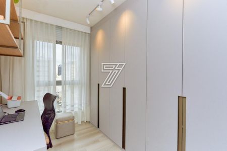 9_photo/94dce44199.9b273cbfeae309c5-ATLAS-342cb6fc-d489-4abe-9c10-e3f69678b068.jpg de apartamento à venda com 3 quartos, 102m² em Centro, Curitiba