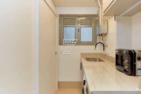 10_photo/94dce44199.9b273cbfeae309c5-ATLAS-39906337-27fa-4c9c-9e4f-ee3c90100b2a.jpg de apartamento à venda com 3 quartos, 102m² em Centro, Curitiba