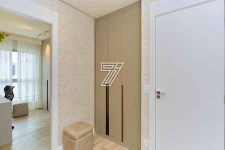 11_photo/94dce44199.9b273cbfeae309c5-ATLAS-3bb0753f-fb56-46b4-abcf-63a6728ec68e.jpg de apartamento à venda com 3 quartos, 102m² em Centro, Curitiba