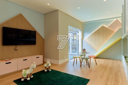 40_photo/94dce44199.9b273cbfeae309c5-ATLAS-5e25b59f-66e5-4937-9f84-1266ed6b87bb.jpg de apartamento à venda com 3 quartos, 102m² em Centro, Curitiba