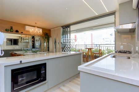 5_photo/94dce44199.9b273cbfeae309c5-ATLAS-668c13fa-92e1-43fa-ac99-94a941c2faa0.jpg de apartamento à venda com 3 quartos, 102m² em Centro, Curitiba