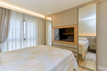 20_photo/94dce44199.9b273cbfeae309c5-ATLAS-753df031-3089-4f2a-ac67-b27a70503a4e.jpg de apartamento à venda com 3 quartos, 102m² em Centro, Curitiba