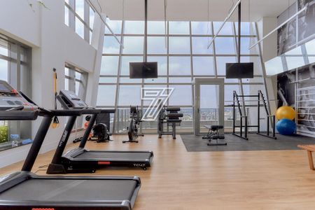 46_photo/94dce44199.9b273cbfeae309c5-ATLAS-75950472-9f77-42a6-967f-a68a8beb7ed6.jpg de apartamento à venda com 3 quartos, 102m² em Centro, Curitiba