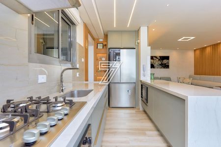 3_photo/94dce44199.9b273cbfeae309c5-ATLAS-761c3c59-0304-4b3c-9a8b-3117edffd36a.jpg de apartamento à venda com 3 quartos, 102m² em Centro, Curitiba