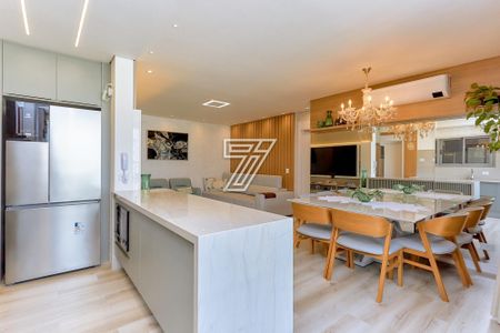 2_photo/94dce44199.9b273cbfeae309c5-ATLAS-9712bb2c-3b1c-4a0e-840b-07c35fc9d0ea.jpg de apartamento à venda com 3 quartos, 102m² em Centro, Curitiba