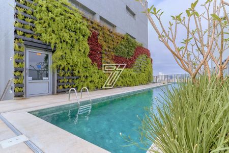 47_photo/94dce44199.9b273cbfeae309c5-ATLAS-abcbf5a6-6ca9-4d37-b032-68298f08fabb.jpg de apartamento à venda com 3 quartos, 102m² em Centro, Curitiba