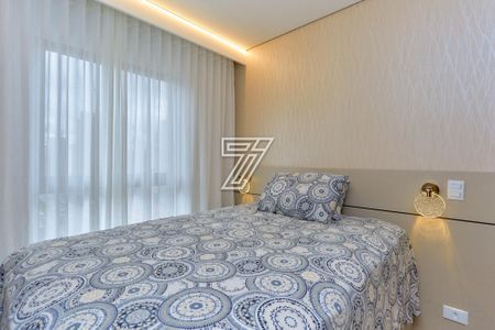 26_photo/94dce44199.9b273cbfeae309c5-ATLAS-b1b70eaa-876f-4d8a-a119-d18f3cbbeb41.jpg de apartamento à venda com 3 quartos, 102m² em Centro, Curitiba