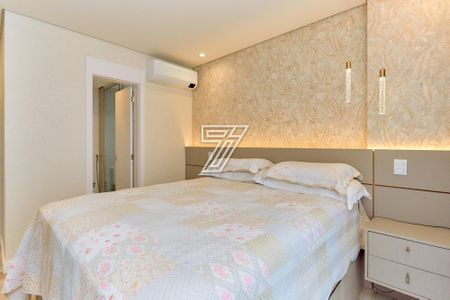 22_photo/94dce44199.9b273cbfeae309c5-ATLAS-bd435c0c-d4b1-4a16-9708-9b9fad1ca130.jpg de apartamento à venda com 3 quartos, 102m² em Centro, Curitiba