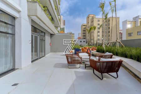 43_photo/94dce44199.9b273cbfeae309c5-ATLAS-bd54c298-d803-476d-b0ed-3f3cc6845252.jpg de apartamento à venda com 3 quartos, 102m² em Centro, Curitiba