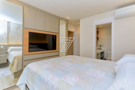 21_photo/94dce44199.9b273cbfeae309c5-ATLAS-c2e4140c-d0bb-4d95-8e1f-1f8a550ec229.jpg de apartamento à venda com 3 quartos, 102m² em Centro, Curitiba