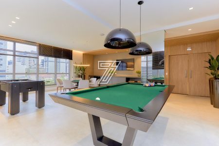 42_photo/94dce44199.9b273cbfeae309c5-ATLAS-c484beab-eff0-4bf5-91a3-b739b8ed65e0.jpg de apartamento à venda com 3 quartos, 102m² em Centro, Curitiba