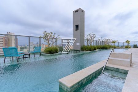 48_photo/94dce44199.9b273cbfeae309c5-ATLAS-c80b39b6-e49d-47dc-a4f0-1cc504ff3ee4.jpg de apartamento à venda com 3 quartos, 102m² em Centro, Curitiba