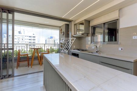 10_photo/94dce44199.9b273cbfeae309c5-ATLAS-d4641d5c-2b4e-47f9-9805-082cb5ba40f3.jpg de apartamento à venda com 3 quartos, 102m² em Centro, Curitiba