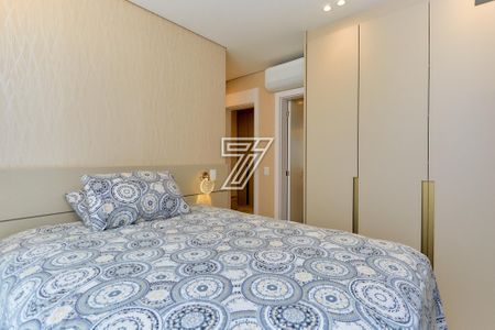 27_photo/94dce44199.9b273cbfeae309c5-ATLAS-d8b15103-d71a-4a16-a7d7-31f0ceffd70e.jpg de apartamento à venda com 3 quartos, 102m² em Centro, Curitiba