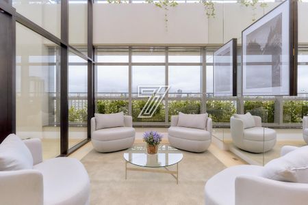 34_photo/94dce44199.9b273cbfeae309c5-ATLAS-e9a03c75-8d8b-4bd5-a07c-5cfbdbf28ffd.jpg de apartamento à venda com 3 quartos, 102m² em Centro, Curitiba