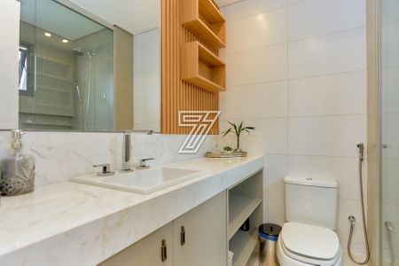 32_photo/94dce44199.9b273cbfeae309c5-ATLAS-eaa3af83-2f90-4170-bf23-8f21deec0797.jpg de apartamento à venda com 3 quartos, 102m² em Centro, Curitiba