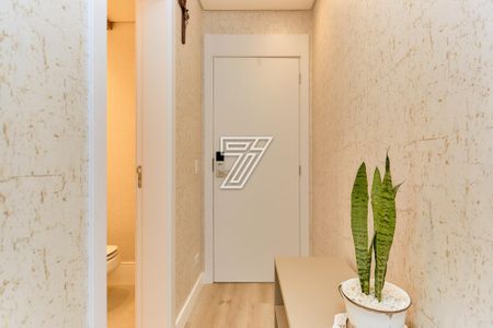 33_photo/94dce44199.9b273cbfeae309c5-ATLAS-fa9ec97d-525e-40e6-ba23-ff9eeda7a5bd.jpg de apartamento à venda com 3 quartos, 102m² em Centro, Curitiba