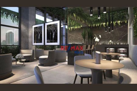 6_photo/94dce44199.b2066fb9f235e447-ATLAS-40d7e421-762e-4c4e-880b-40ea3ca2b78c.jpg de apartamento à venda com 3 quartos, 107m² em Centro, Curitiba