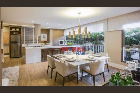 11_photo/94dce44199.b2066fb9f235e447-ATLAS-80bd0c3f-dfd8-41ea-aa13-92ade197b38e.jpg de apartamento à venda com 3 quartos, 107m² em Centro, Curitiba