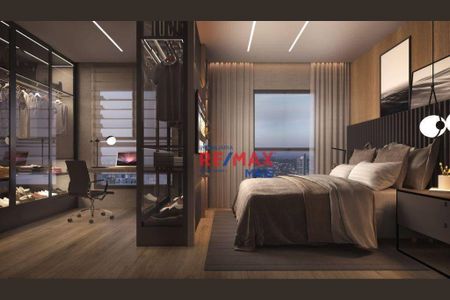 4_photo/94dce44199.c401c75e12bb36fb-ATLAS-4e616ba5-b8cd-4377-8939-1f8ab0b31ab2.jpg de apartamento à venda com 3 quartos, 114m² em Centro, Curitiba