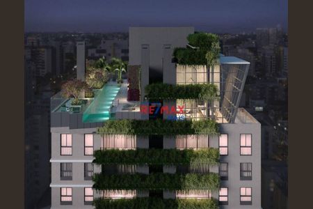 11_photo/94dce44199.c401c75e12bb36fb-ATLAS-e7e2fed0-de85-4531-9ac9-4d231d6c1109.jpg de apartamento à venda com 3 quartos, 114m² em Centro, Curitiba