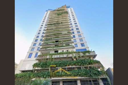 2_photo/94dce44199.d4cdb26726d11444-ATLAS-04daa5fc-1645-4964-abbc-bfd3d6c045f3.jpg de apartamento à venda com 2 quartos, 164m² em Centro, Curitiba