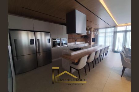 8_photo/94dce44199.d4cdb26726d11444-ATLAS-36bbb3f8-f4e0-4efd-bb91-1c2b1b5cf4b1.jpg de apartamento à venda com 2 quartos, 164m² em Centro, Curitiba