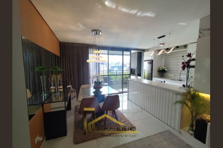 9_photo/94dce44199.d4cdb26726d11444-ATLAS-38b88099-3d22-4fcb-9b4e-153b494e8f7e.jpg de apartamento à venda com 2 quartos, 164m² em Centro, Curitiba