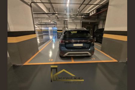 10_photo/94dce44199.d4cdb26726d11444-ATLAS-3b7d6202-5aae-478b-a8d0-523ceaa3eadc.jpg de apartamento à venda com 2 quartos, 164m² em Centro, Curitiba