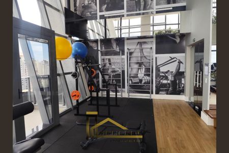 36_photo/94dce44199.d4cdb26726d11444-ATLAS-4ca083fc-c5e7-4bb5-abca-0444700bb743.jpg de apartamento à venda com 2 quartos, 164m² em Centro, Curitiba