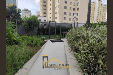 25_photo/94dce44199.d4cdb26726d11444-ATLAS-71c4e795-e08d-4f84-82ea-763d9df3bb63.jpg de apartamento à venda com 2 quartos, 164m² em Centro, Curitiba