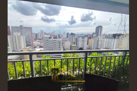 12_photo/94dce44199.d4cdb26726d11444-ATLAS-a9e90fa8-ed9a-49e2-99bb-dbe0c9e7b8b6.jpg de apartamento à venda com 2 quartos, 164m² em Centro, Curitiba