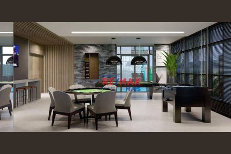 11_photo/94dce44199.e5f379ecd1e1b48b-ATLAS-4a74cf67-addb-4e3d-aaa3-ec678c2e2157.jpg de apartamento à venda com 3 quartos, 107m² em Centro, Curitiba