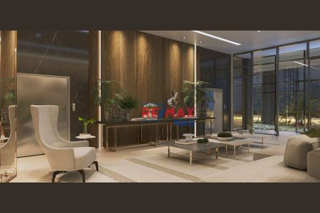 4_photo/94dce44199.e5f379ecd1e1b48b-ATLAS-77c5a0a0-b4e7-49bb-8755-0910dae30c18.jpg de apartamento à venda com 3 quartos, 107m² em Centro, Curitiba