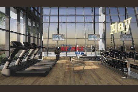 9_photo/94dce44199.e5f379ecd1e1b48b-ATLAS-9187600a-5e7d-463d-adca-1f1ddc9af1f9.jpg de apartamento à venda com 3 quartos, 107m² em Centro, Curitiba