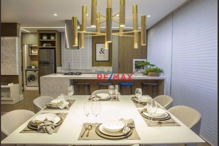 6_photo/94dce44199.f504876e4efd1203-ATLAS-114e0669-e9be-4b44-a99e-68abc23b3ca8.jpg de apartamento à venda com 2 quartos, 73m² em Centro, Curitiba