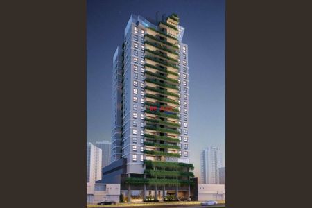 10_photo/94dce44199.f504876e4efd1203-ATLAS-bf3e8e97-570a-41dc-b2d8-7553453aacd2.jpg de apartamento à venda com 2 quartos, 73m² em Centro, Curitiba